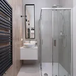 Nowoczesny W Centrum Krakowa By Renters