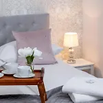 Appartement Nowoczesny W Centrum Krakowa By Renters